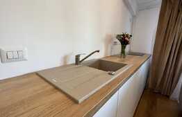 Apartament modern, 3 camere, 70 mp, zonă Centrală