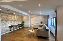 Apartament modern, 3 camere, 70 mp, zonă Centrală