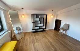 Apartament modern, 3 camere, 70 mp, zonă Centrală