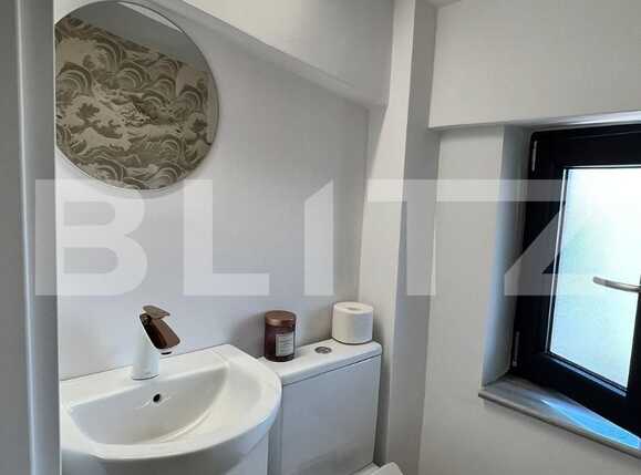 Apartament de închiriat 3 camere Central - 84807AI | BLITZ Craiova | Poza9