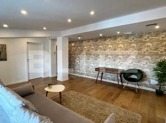 Apartament de închiriat 3 camere Central - 84807AI | BLITZ Craiova | Poza5