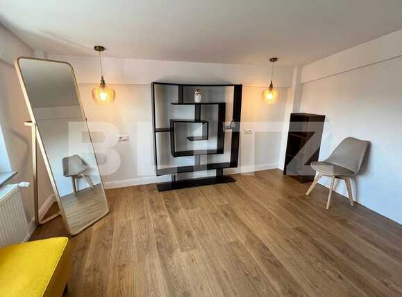 Apartament de închiriat 3 camere Central - 84807AI | BLITZ Craiova | Poza7