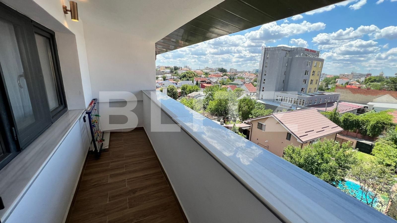 Apartament de închiriat 3 camere Central - 84807AI | BLITZ Craiova | Poza10