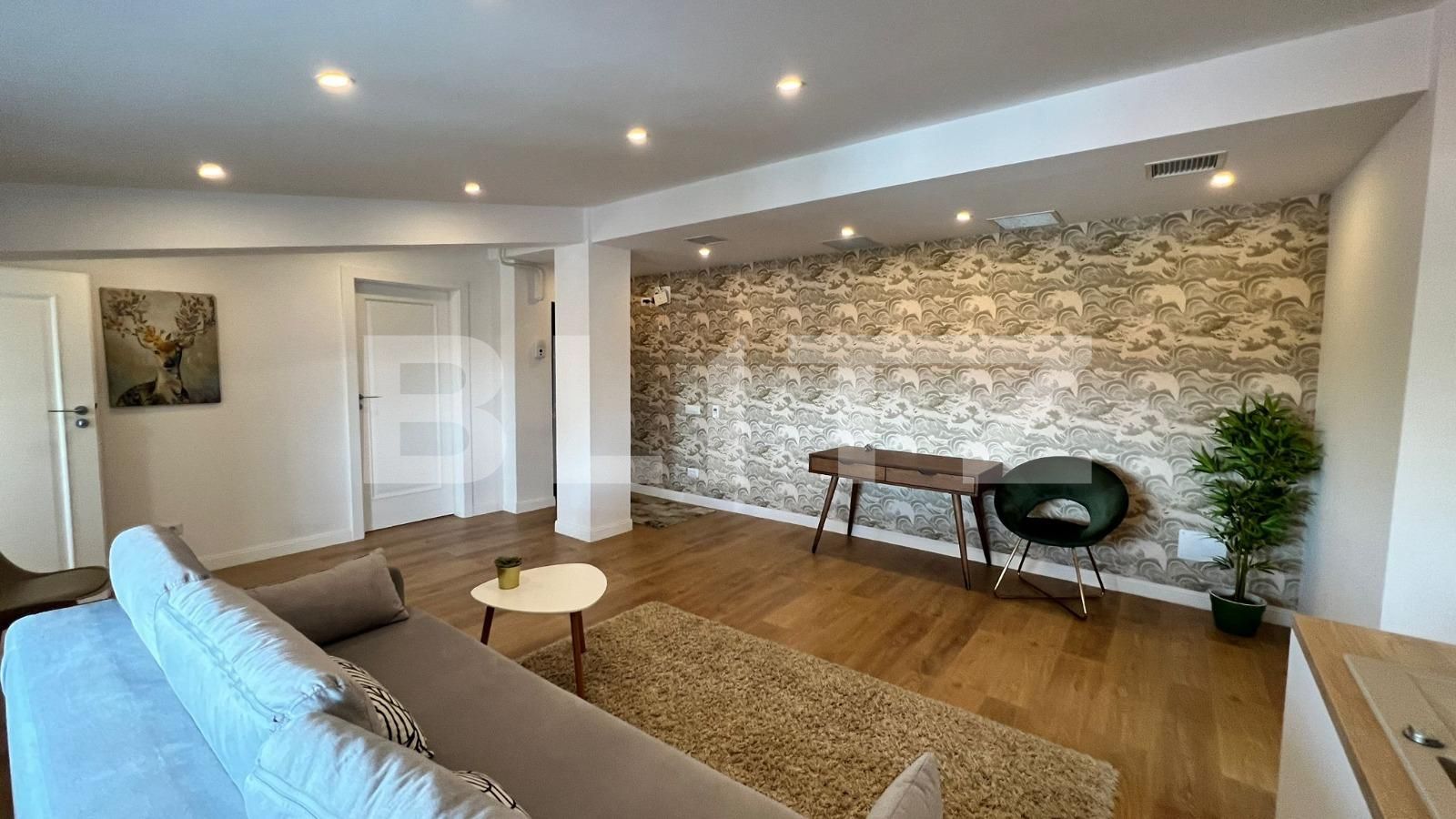 Apartament de închiriat 3 camere Central - 84807AI | BLITZ Craiova | Poza5