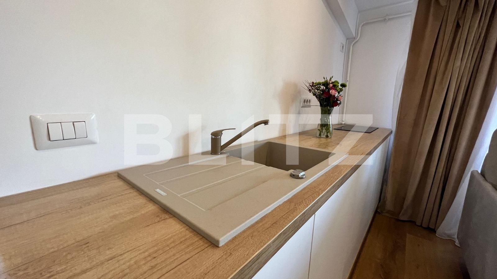 Apartament de închiriat 3 camere Central - 84807AI | BLITZ Craiova | Poza6