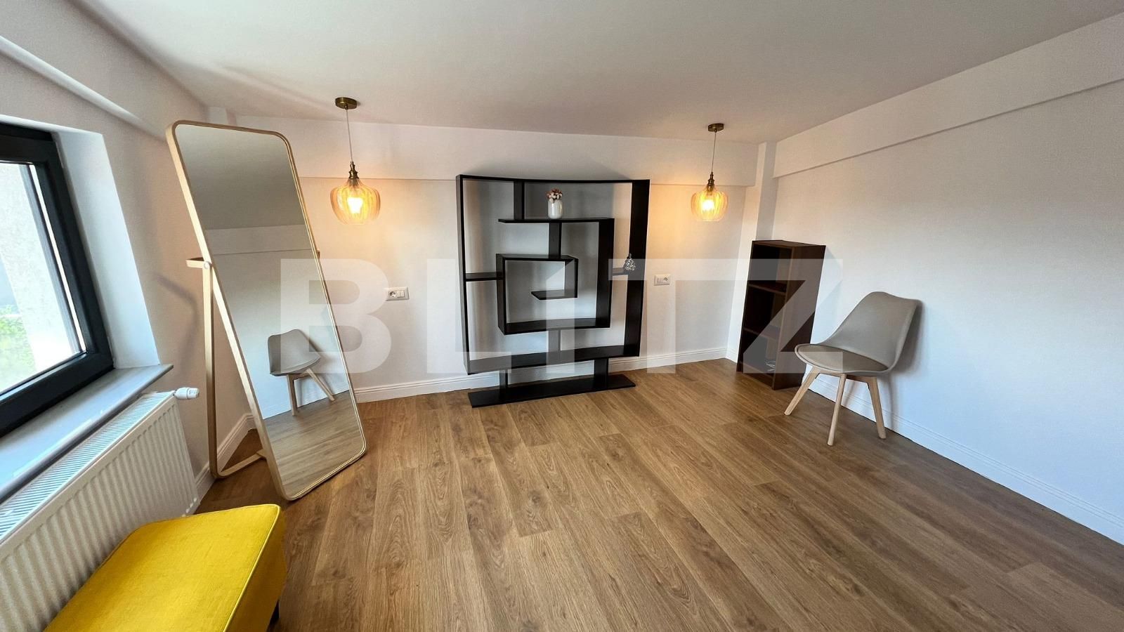 Apartament de închiriat 3 camere Central - 84807AI | BLITZ Craiova | Poza7