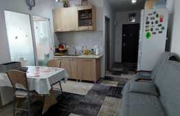 Apartament de 2 camere, parcare, zona Bariera Valcii