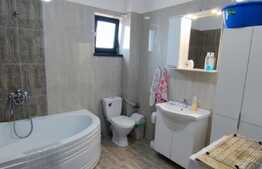 Apartament de 2 camere, parcare, zona Bariera Valcii