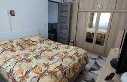 Apartament de 2 camere, parcare, zona Bariera Valcii