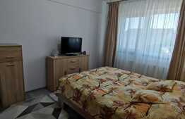 Apartament de 2 camere, parcare, zona Bariera Valcii