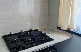 Apartament de 2 camere, parcare, zona Bariera Valcii