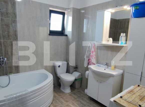 Apartament de vânzare 2 camere Bariera Valcii - 84808AV | BLITZ Craiova | Poza5