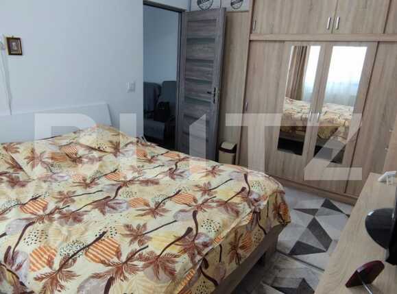 Apartament de vânzare 2 camere Bariera Valcii - 84808AV | BLITZ Craiova | Poza2
