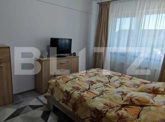 Apartament de vânzare 2 camere Bariera Valcii - 84808AV | BLITZ Craiova | Poza3