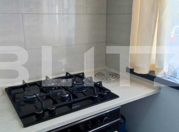 Apartament de vânzare 2 camere Bariera Valcii - 84808AV | BLITZ Craiova | Poza4
