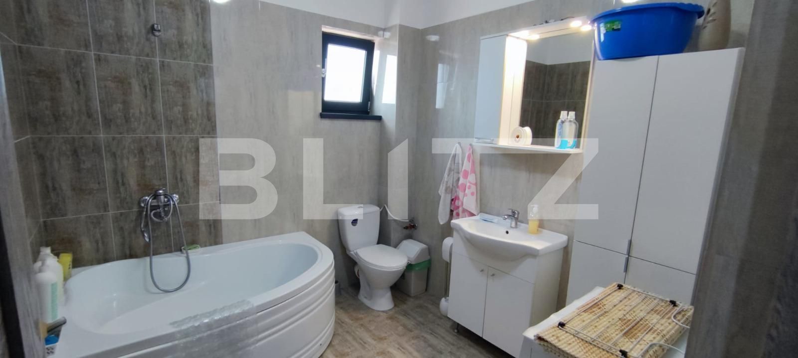 Apartament de vânzare 2 camere Bariera Valcii - 84808AV | BLITZ Craiova | Poza5