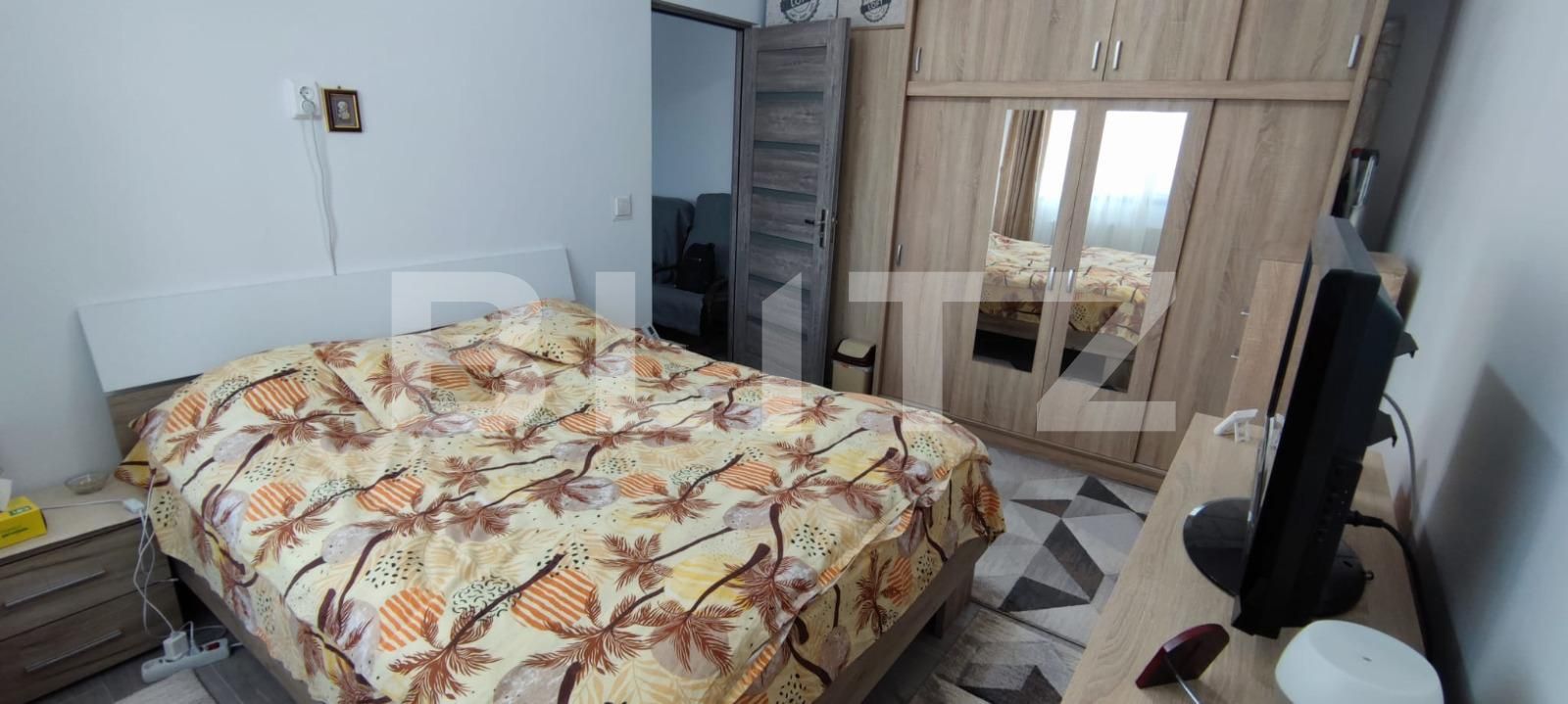 Apartament de vânzare 2 camere Bariera Valcii - 84808AV | BLITZ Craiova | Poza2