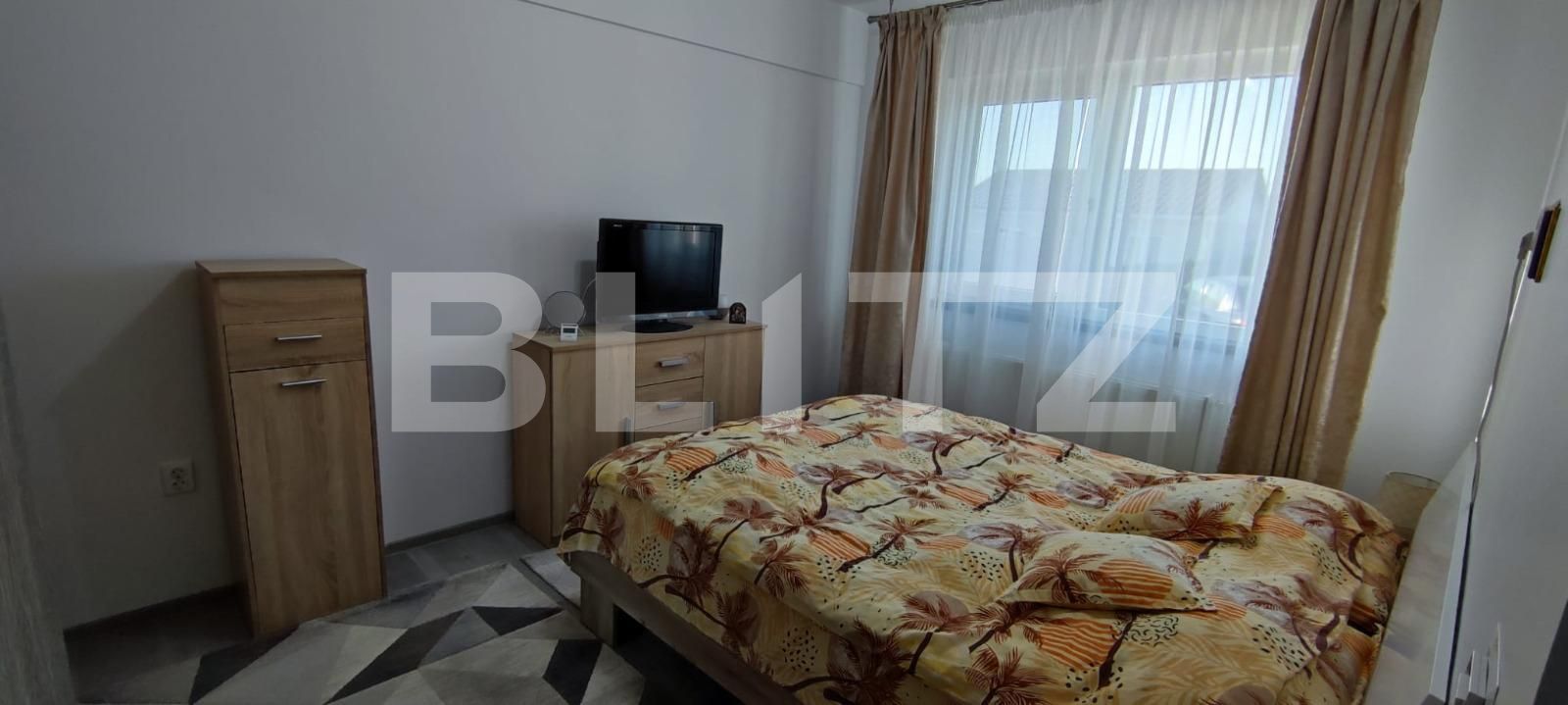 Apartament de vânzare 2 camere Bariera Valcii - 84808AV | BLITZ Craiova | Poza3