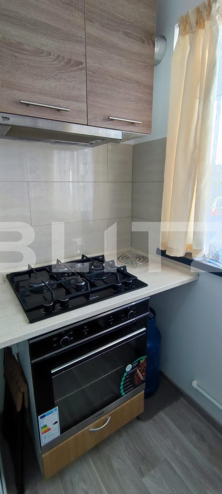 Apartament de vânzare 2 camere Bariera Valcii - 84808AV | BLITZ Craiova | Poza4