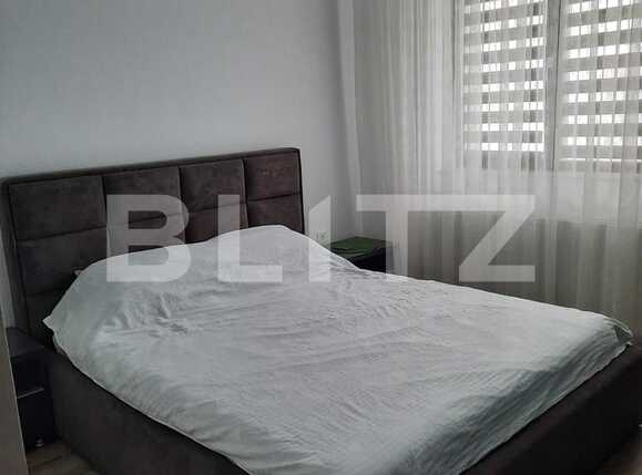 Garsonieră de vânzare Carcea  - 84811AV | BLITZ Craiova | Poza3