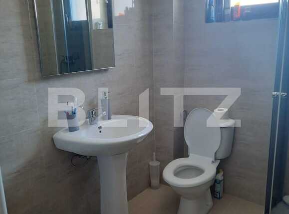 Garsonieră de vânzare Carcea  - 84811AV | BLITZ Craiova | Poza5