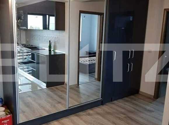 Garsonieră de vânzare Carcea  - 84811AV | BLITZ Craiova | Poza4