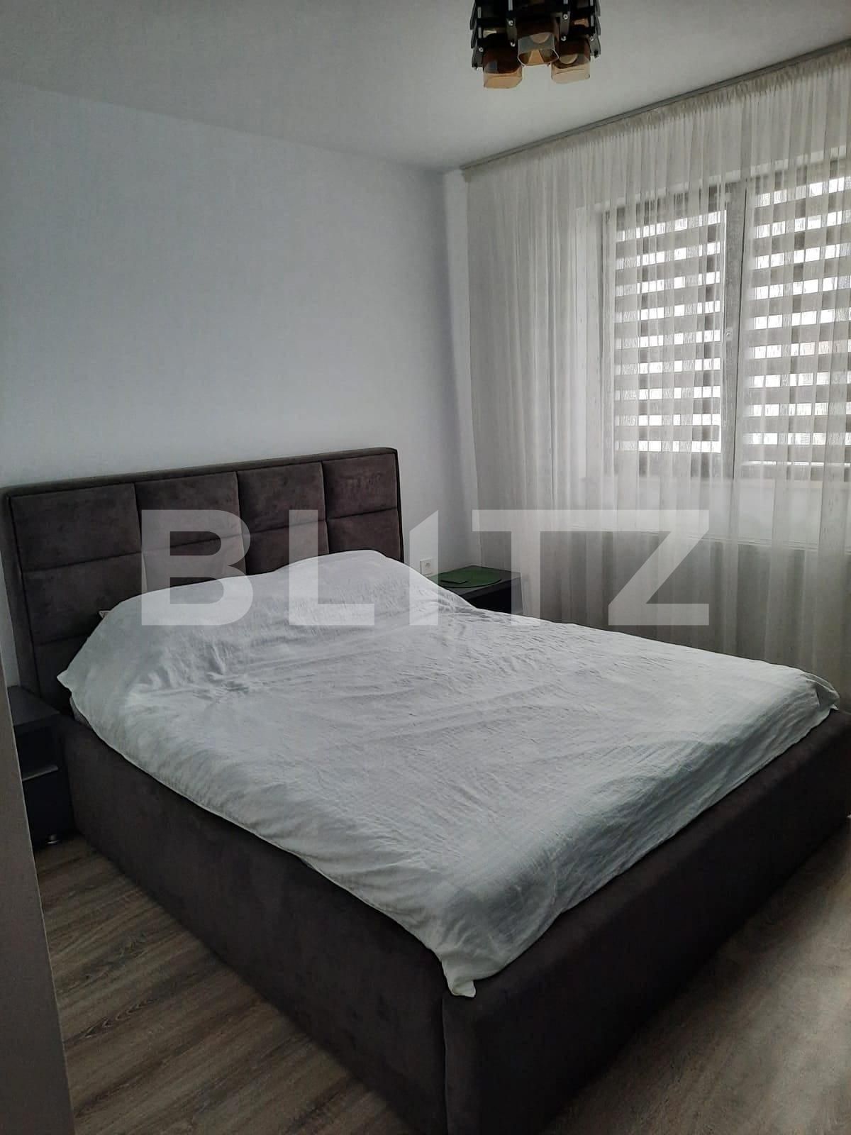 Garsonieră de vânzare Carcea  - 84811AV | BLITZ Craiova | Poza3