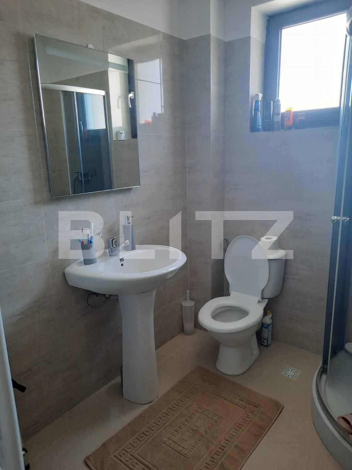 Garsonieră de vânzare Carcea  - 84811AV | BLITZ Craiova | Poza5