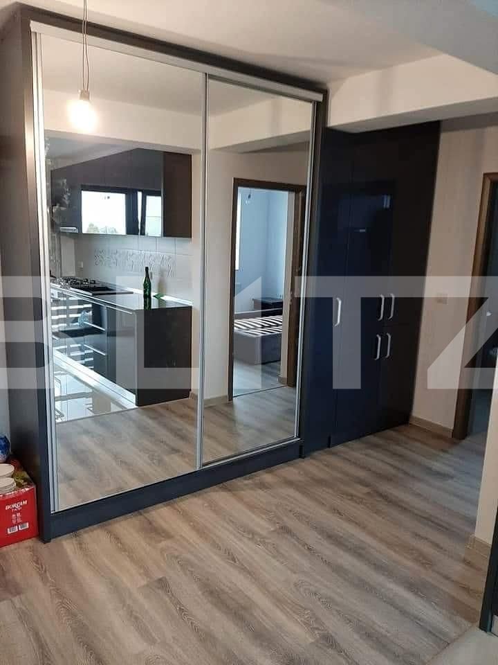 Garsonieră de vânzare Carcea  - 84811AV | BLITZ Craiova | Poza4
