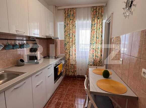 Garsonieră de închiriat Central - 84820AI | BLITZ Craiova | Poza5