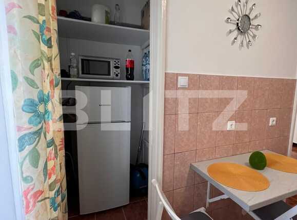 Garsonieră de închiriat Central - 84820AI | BLITZ Craiova | Poza6