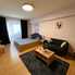 Garsonieră de închiriat Central - 84820AI - Poza 1 din 10 | BLITZ Craiova | Poza1