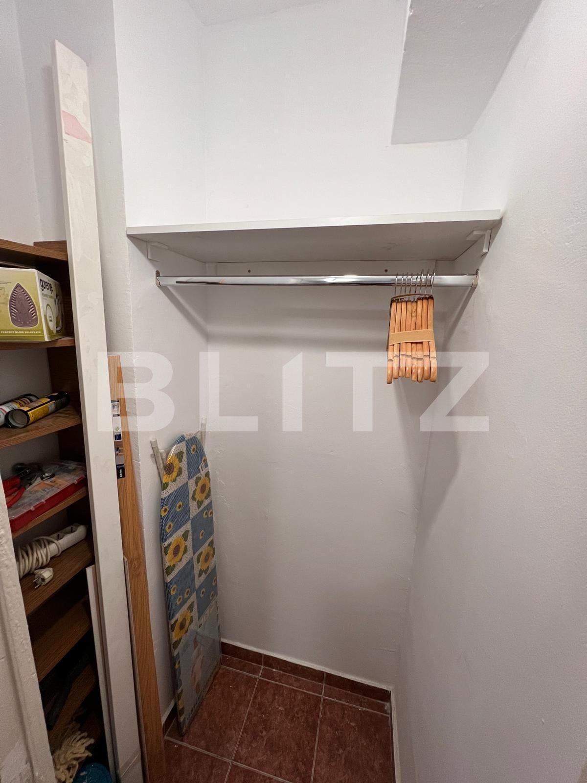 Garsonieră de închiriat Central - 84820AI | BLITZ Craiova | Poza9