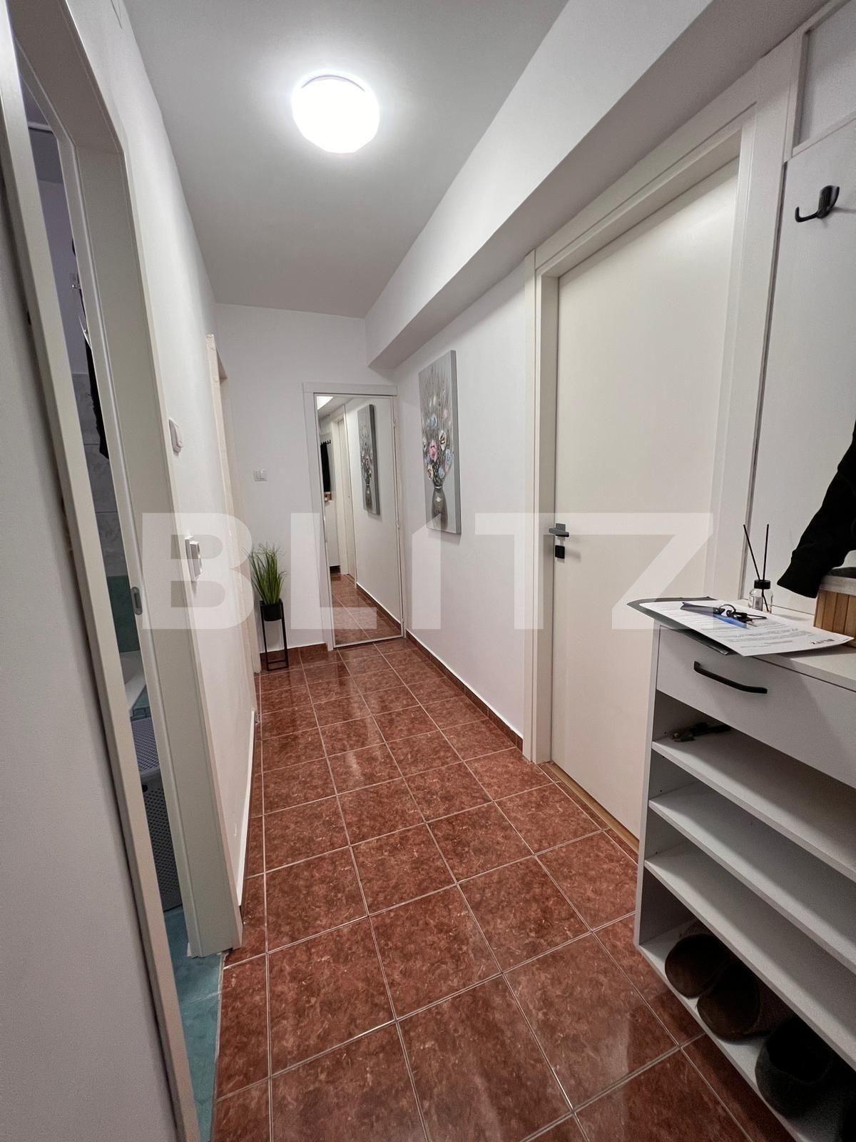 Garsonieră de închiriat Central - 84820AI | BLITZ Craiova | Poza7