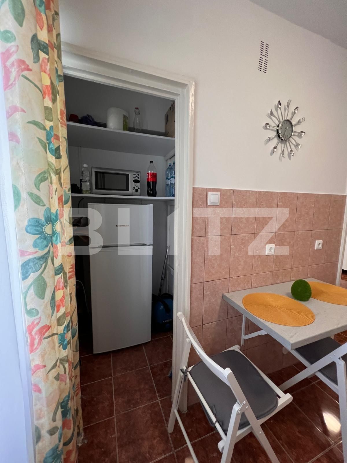 Garsonieră de închiriat Central - 84820AI | BLITZ Craiova | Poza6