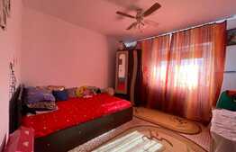 Apartament 3 camere, decomandat, 2 bai, 67 mp, zona Valea Rosie 