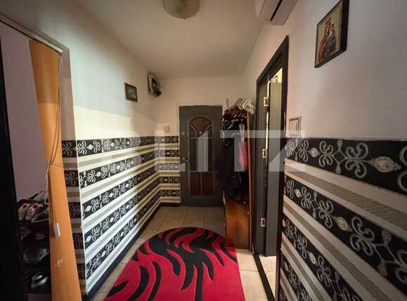 Apartament de vânzare 3 camere Valea Rosie - 84827AV | BLITZ Craiova | Poza8