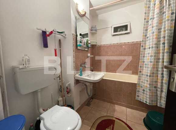 Apartament de vânzare 3 camere Valea Rosie - 84827AV | BLITZ Craiova | Poza5