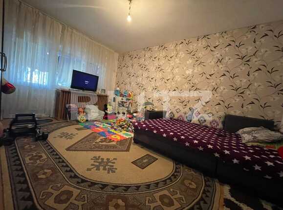 Apartament de vânzare 3 camere Valea Rosie - 84827AV | BLITZ Craiova | Poza2