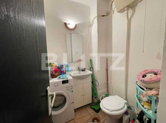 Apartament de vânzare 3 camere Valea Rosie - 84827AV | BLITZ Craiova | Poza6