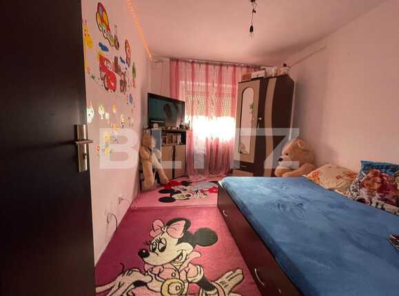 Apartament de vânzare 3 camere Valea Rosie - 84827AV | BLITZ Craiova | Poza4