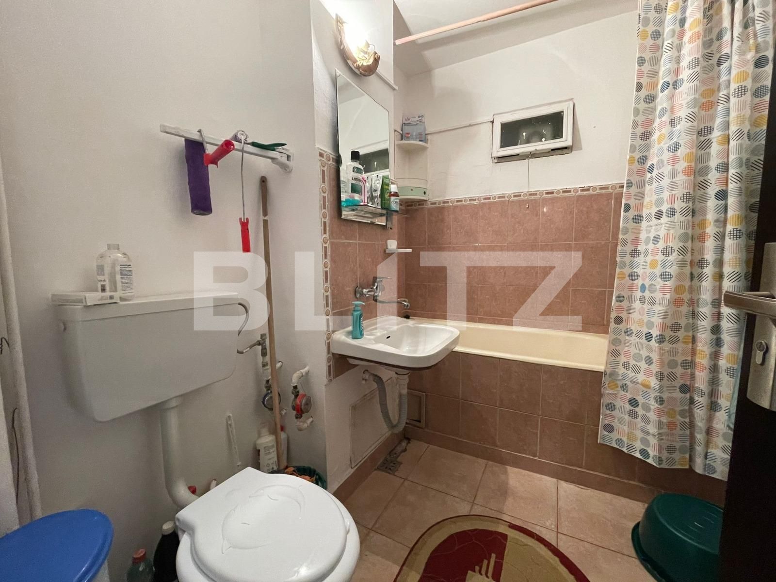 Apartament de vânzare 3 camere Valea Rosie - 84827AV | BLITZ Craiova | Poza5