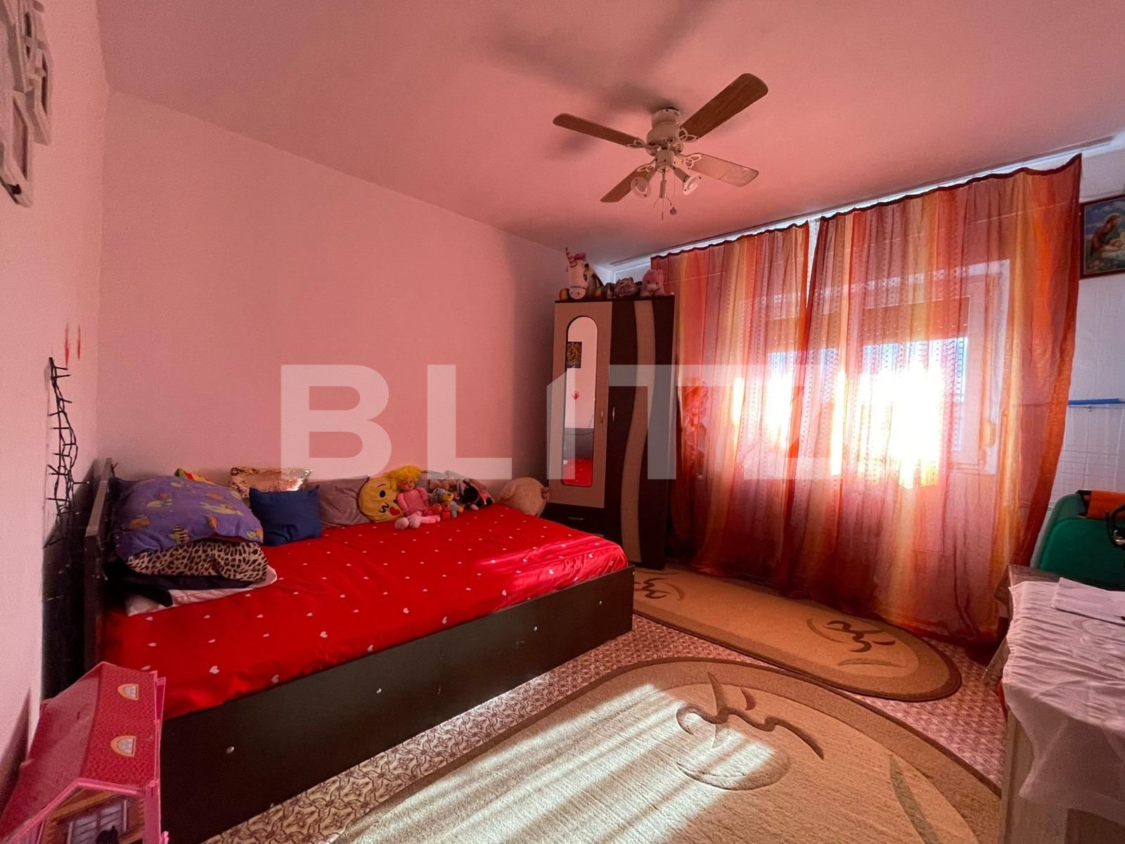 Apartament de vânzare 3 camere Valea Rosie - 84827AV | BLITZ Craiova | Poza3