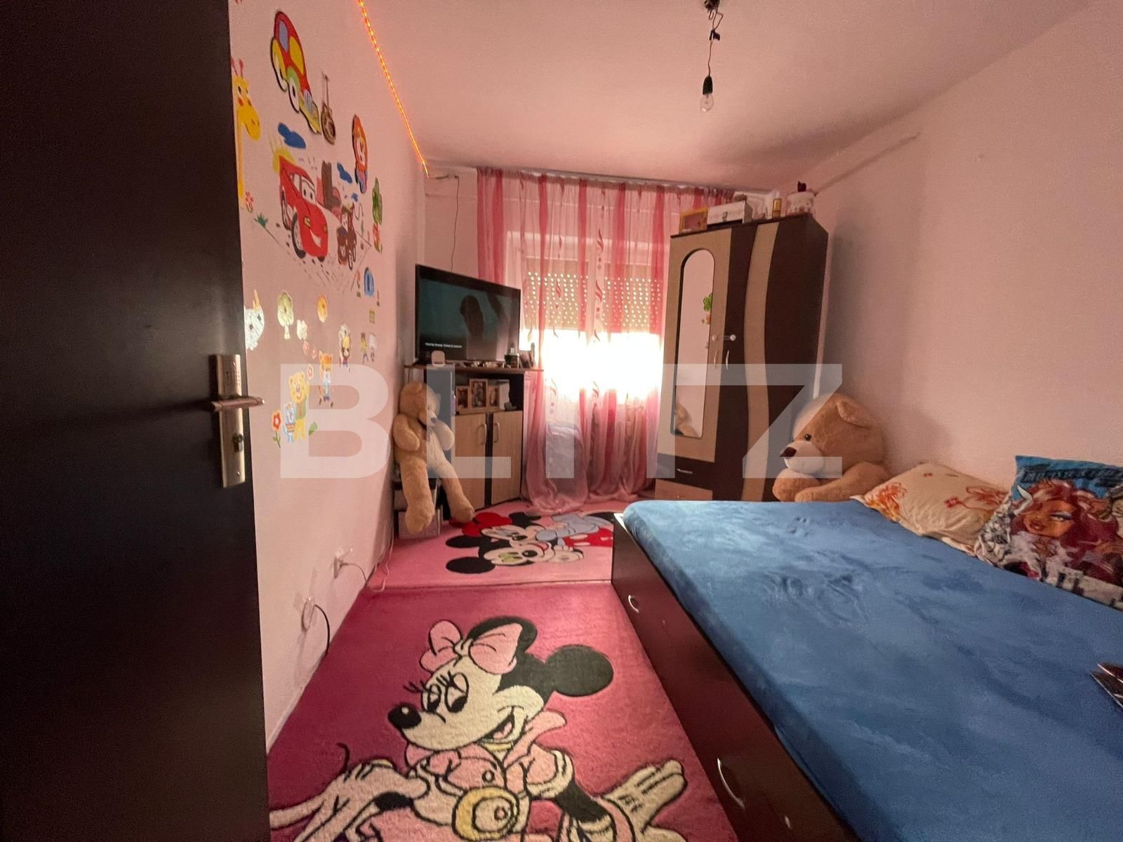 Apartament de vânzare 3 camere Valea Rosie - 84827AV | BLITZ Craiova | Poza4