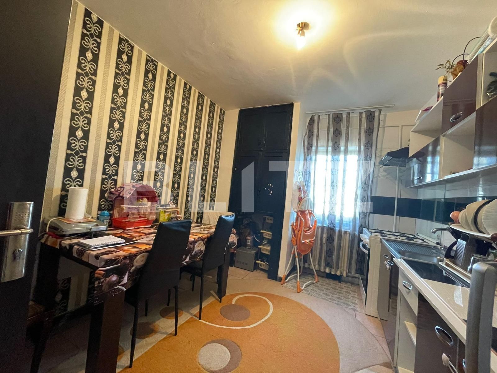 Apartament de vânzare 3 camere Valea Rosie - 84827AV | BLITZ Craiova | Poza7