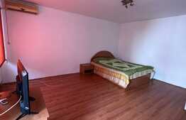 Garsoniera de 42 mp, centrala termica, zona Facultatatii de Medicina