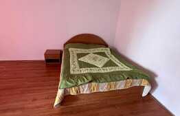 Garsoniera de 42 mp, centrala termica, zona Facultatatii de Medicina