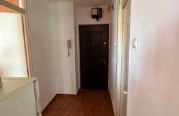 Garsoniera de 42 mp, centrala termica, zona Facultatatii de Medicina