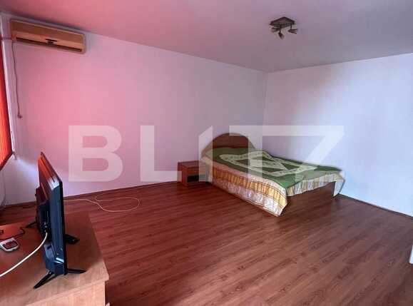 Garsonieră de închiriat 1 Mai - 84853AI | BLITZ Craiova | Poza2