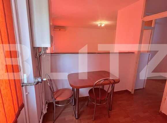 Garsonieră de închiriat 1 Mai - 84853AI | BLITZ Craiova | Poza7